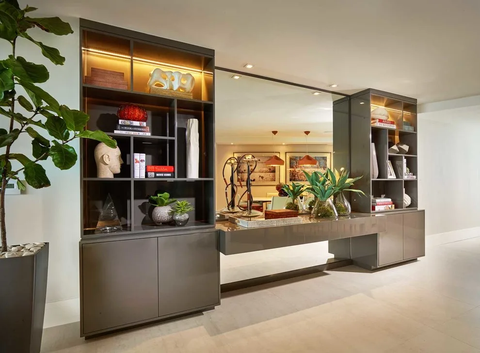 Murano Large by Design Solutions - Photo 7