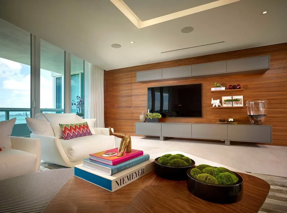 Murano Large by Design Solutions - Photo 5