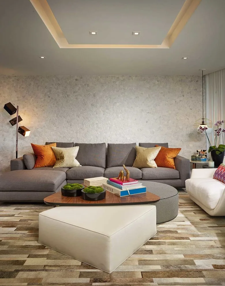 Murano Large by Design Solutions - Photo 2
