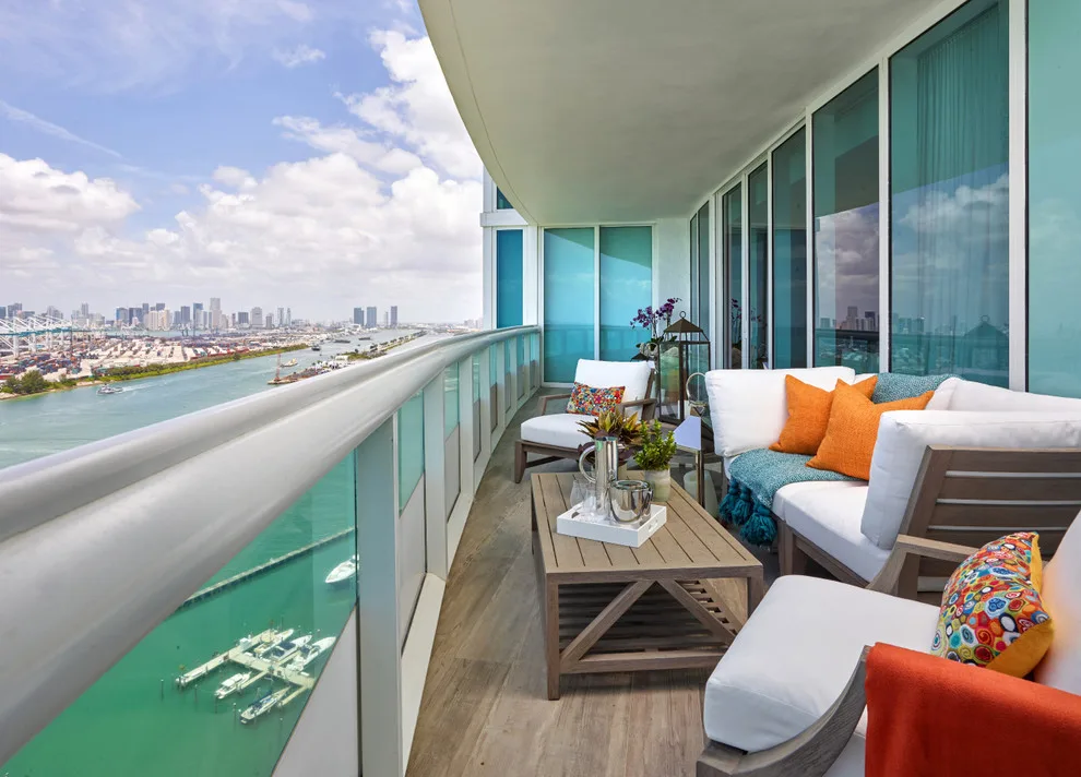 Murano Large by Design Solutions - Photo 4