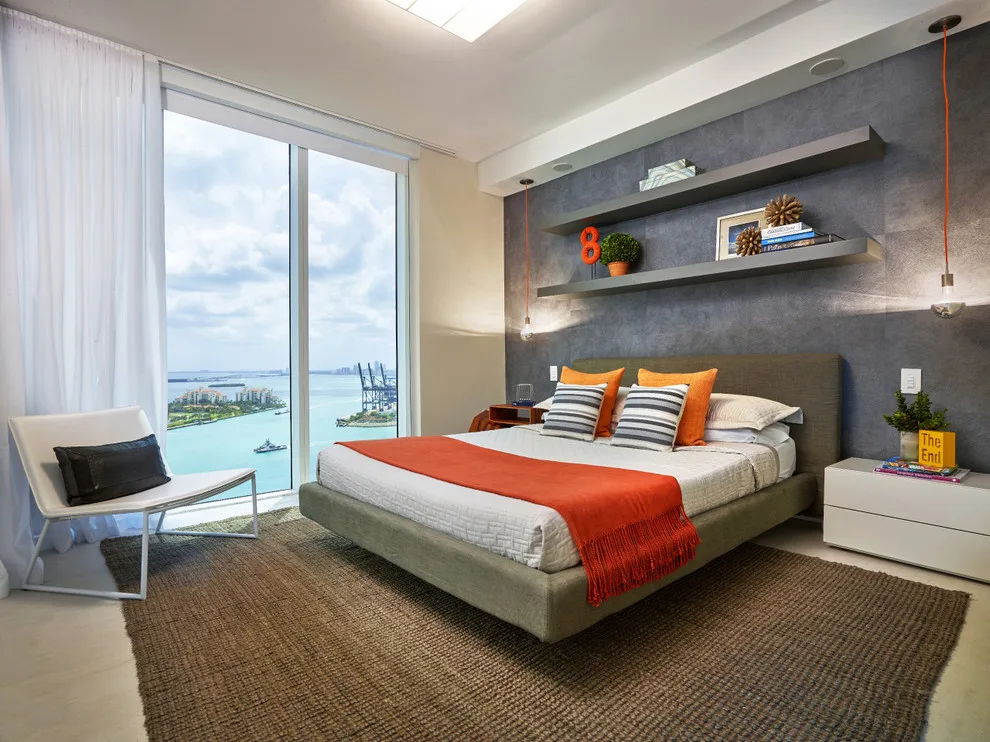 Murano Large by Design Solutions - Photo 12
