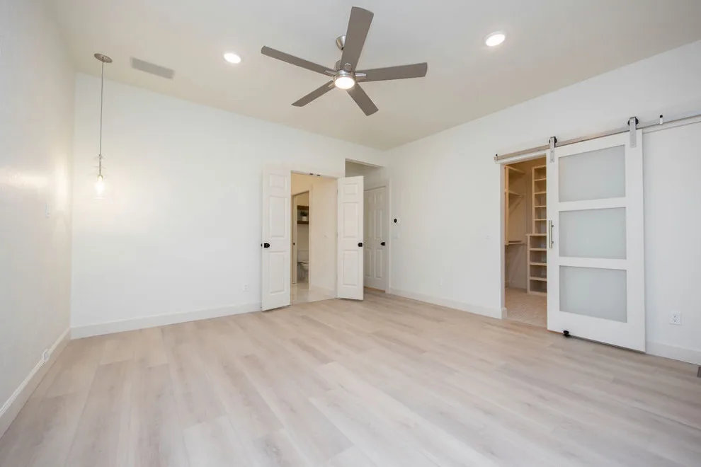 Complete Home Renovation in South OKC by Studio Tatum - Photo 6