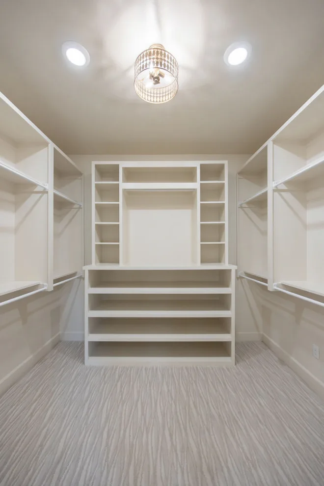 Complete Home Renovation in South OKC by Studio Tatum - Photo 17