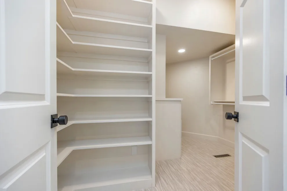 Complete Home Renovation in South OKC by Studio Tatum - Photo 18