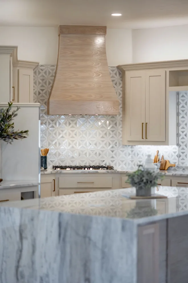 Complete Home Renovation in South OKC by Studio Tatum - Photo 7