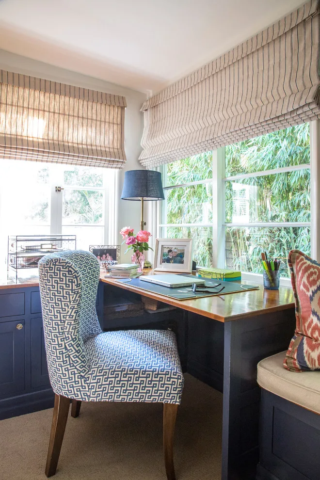 South Pasadena Family Fund by Amy Peltier Interior Design & Home - Photo 2