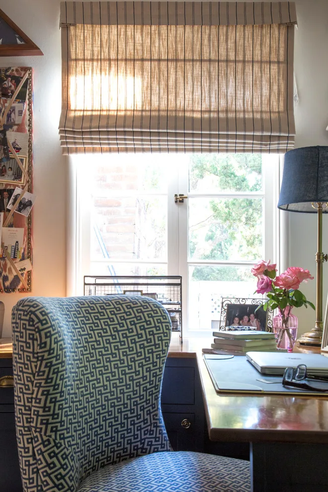 South Pasadena Family Fund by Amy Peltier Interior Design & Home - Photo 4