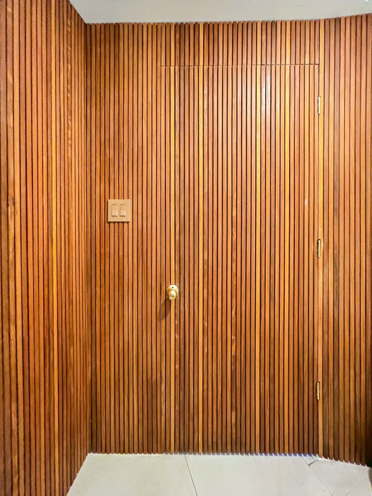 Powder Room at South Point by True Designs - Photo 4