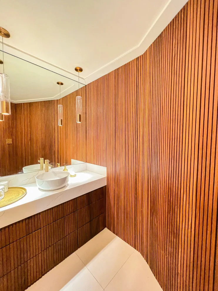 True Designs - Photo 6
