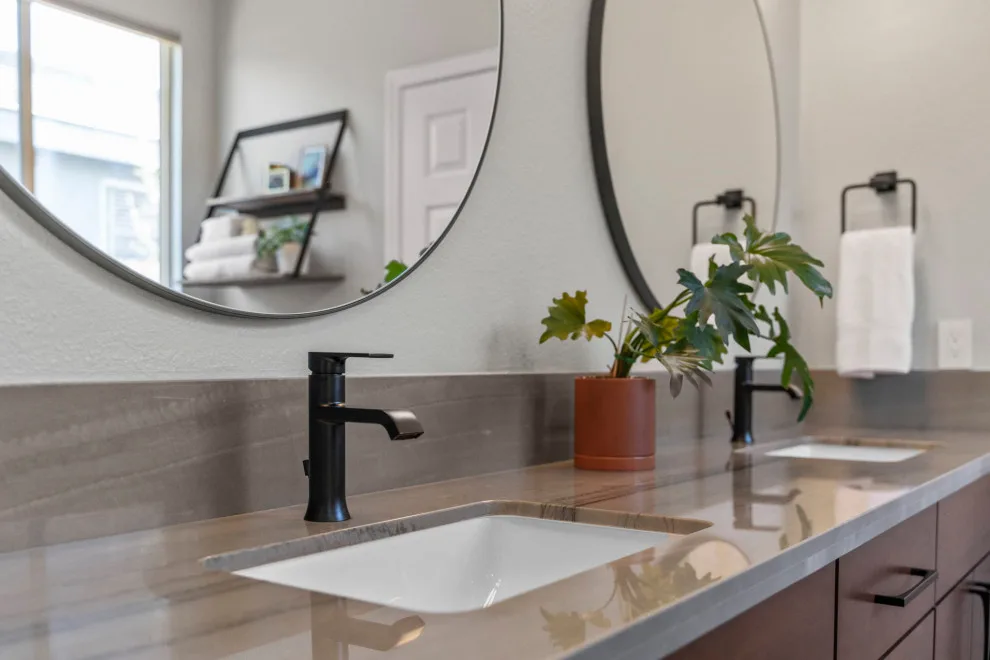 Reno, NV South by Mindful Design - Photo 3