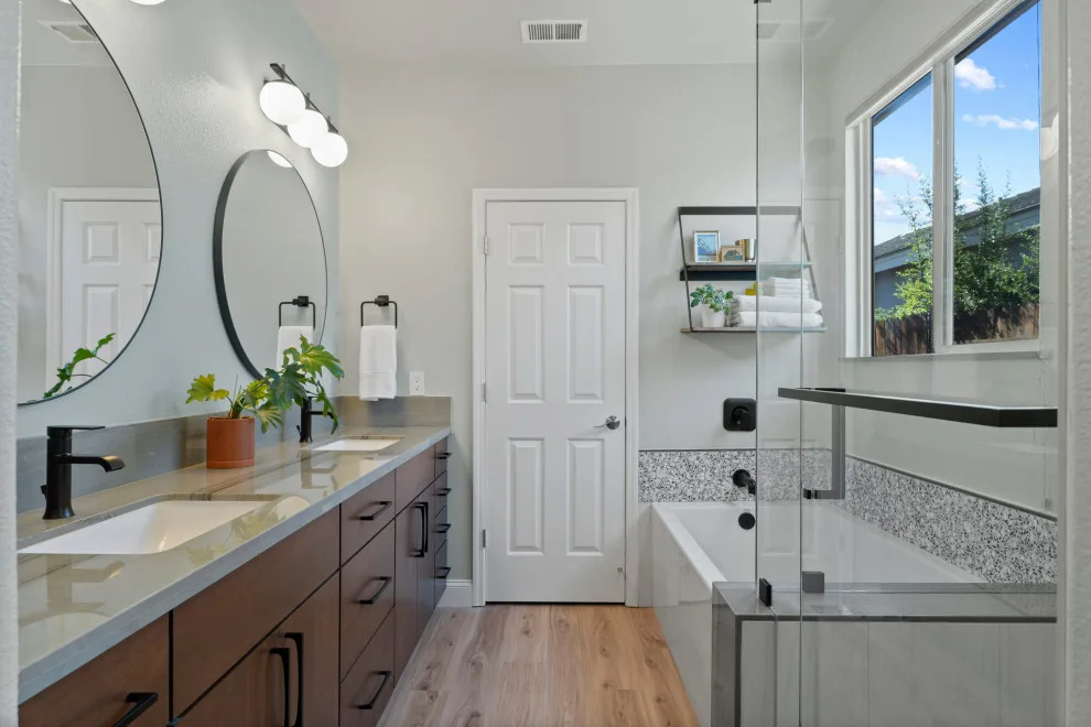 Reno, NV South by Mindful Design - Photo 4