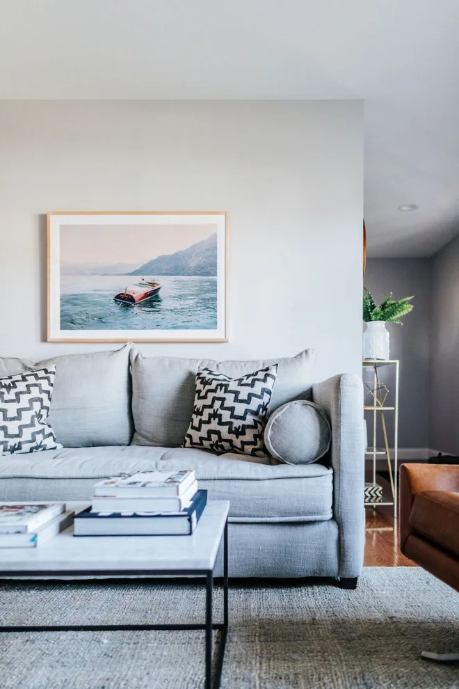 Southern Ridge Avenue by Samantha S. Pappas - Photo 2