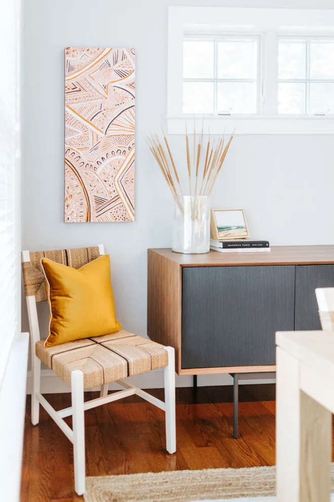 Southern Ridge Avenue by Samantha S. Pappas - Photo 5