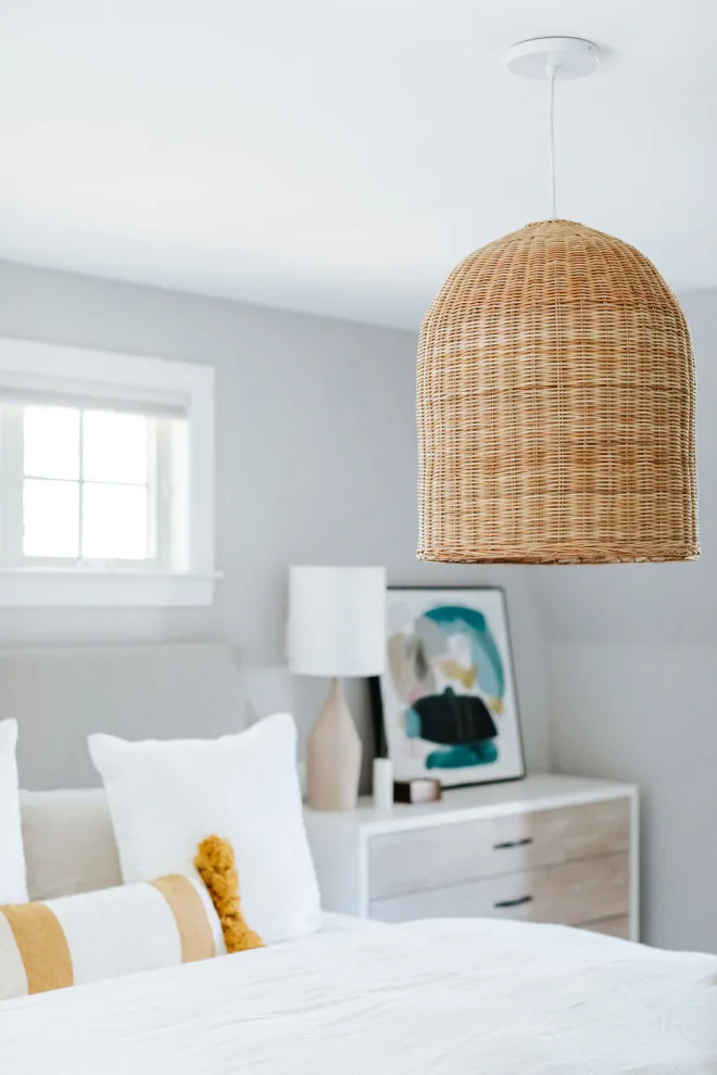Southern Ridge Avenue by Samantha S. Pappas - Photo 22