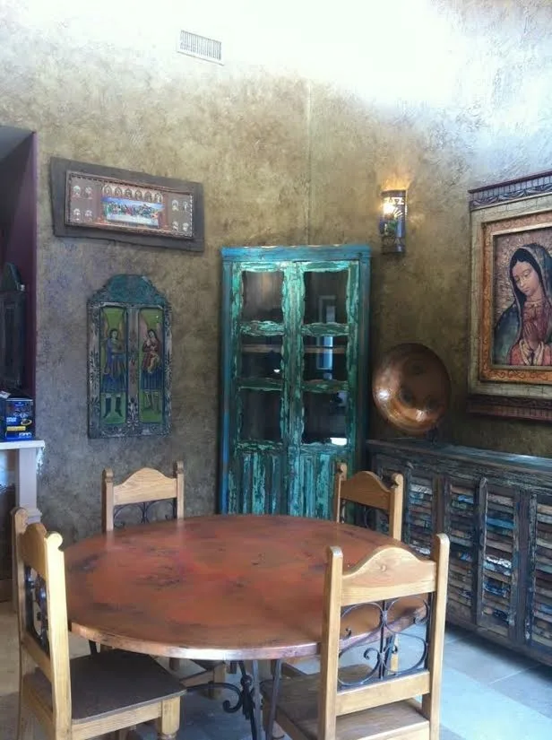 Southern San Angelo by Bella+Olivia Interiors - Photo 3