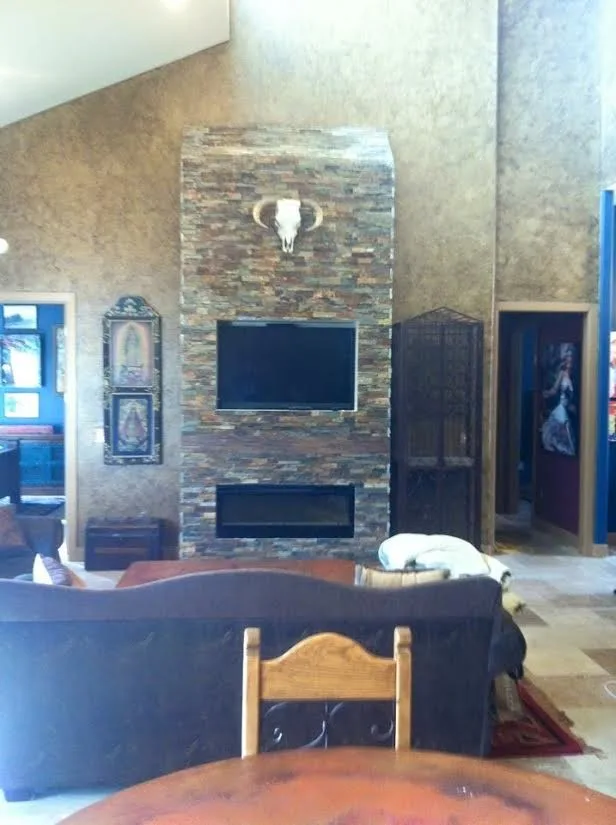Southern San Angelo by Bella+Olivia Interiors - Photo 2