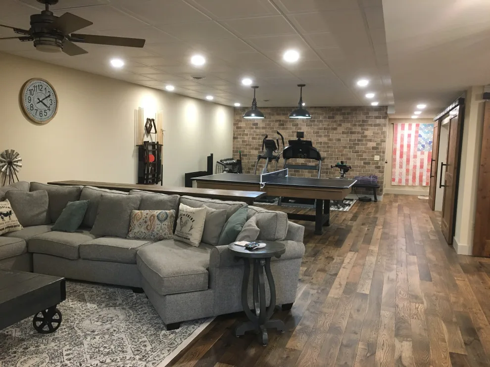 Southern Refuge by Unique Ambiance LLC - Photo 16