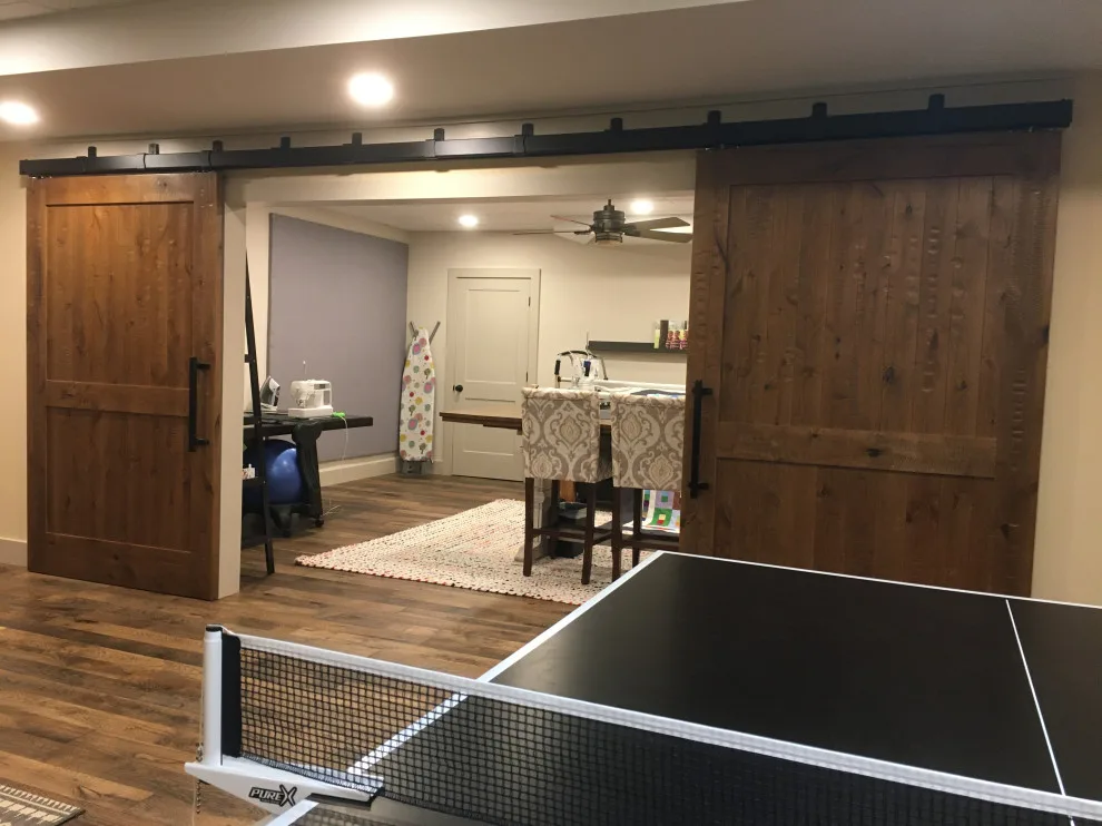 Southern Refuge by Unique Ambiance LLC - Photo 4