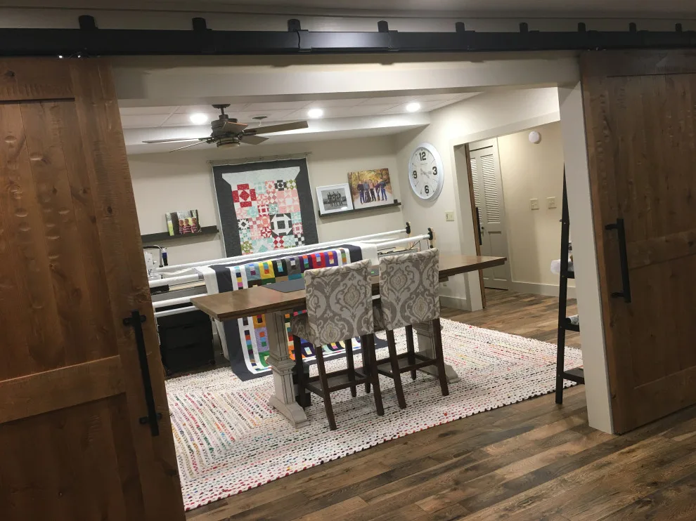 Southern Refuge by Unique Ambiance LLC - Photo 15