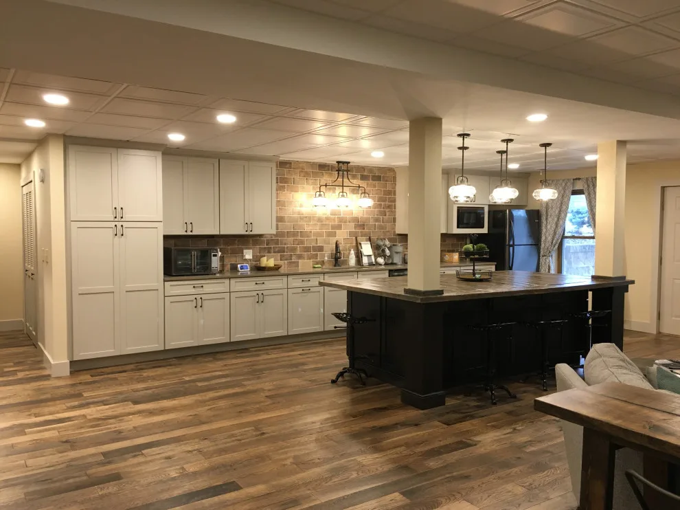 Southern Refuge by Unique Ambiance LLC - Photo 11