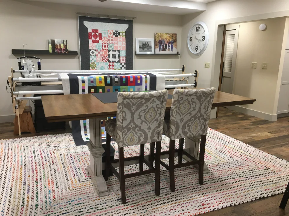 Southern Refuge by Unique Ambiance LLC - Photo 7