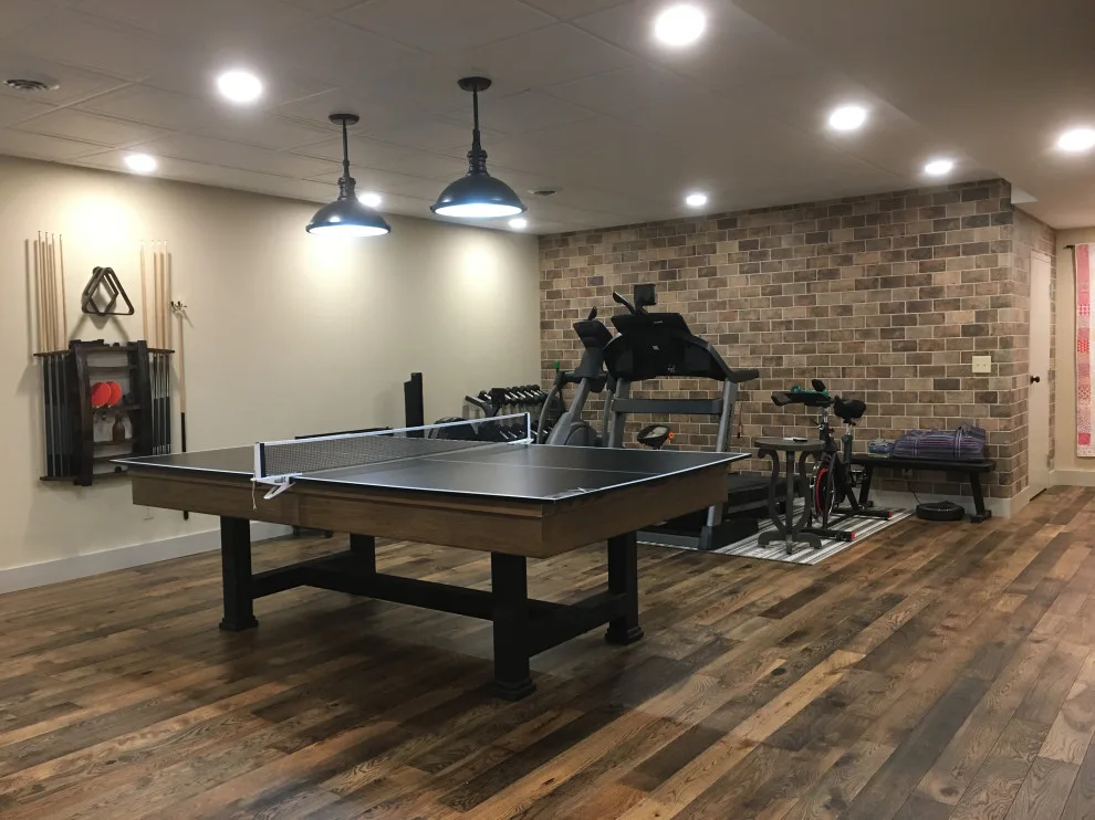 Southern Refuge by Unique Ambiance LLC - Photo 2