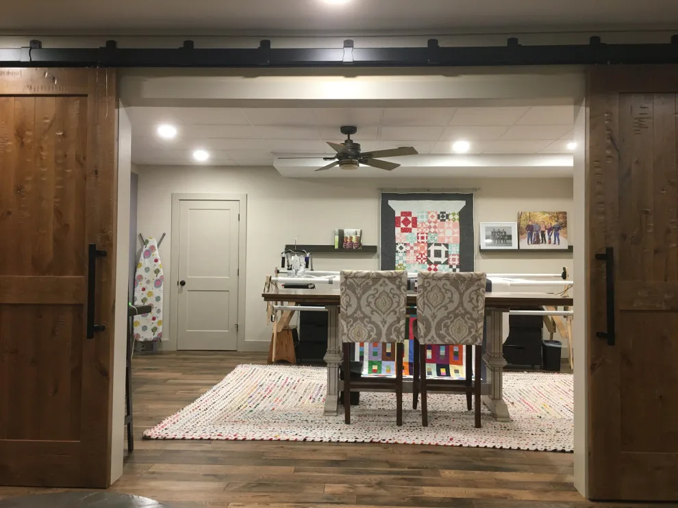 Southern Refuge by Unique Ambiance LLC - Photo 12