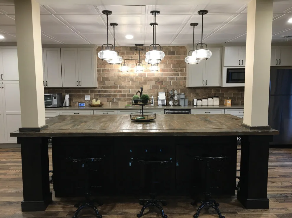 Southern Refuge by Unique Ambiance LLC - Photo 6