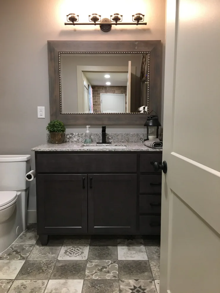 Southern Refuge by Unique Ambiance LLC - Photo 8