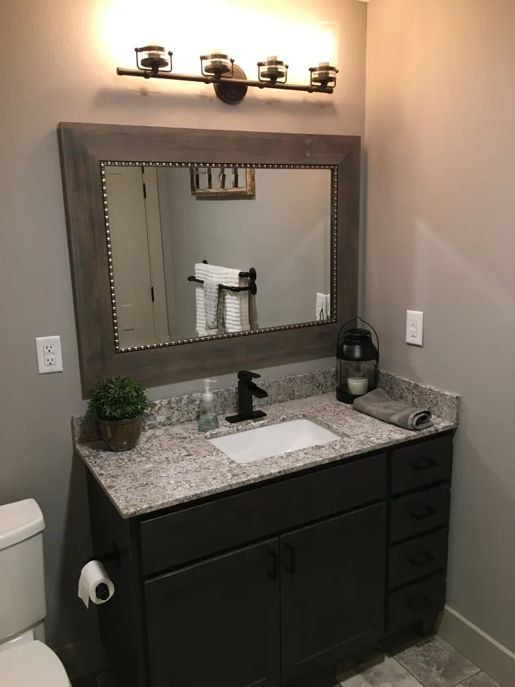 Southern Refuge by Unique Ambiance LLC - Photo 13