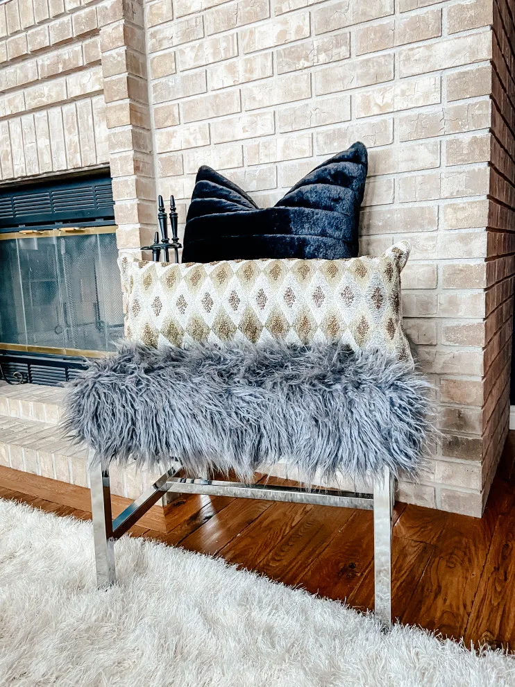 South Weber 2019 Project by Myrtle Field Design - Photo 3