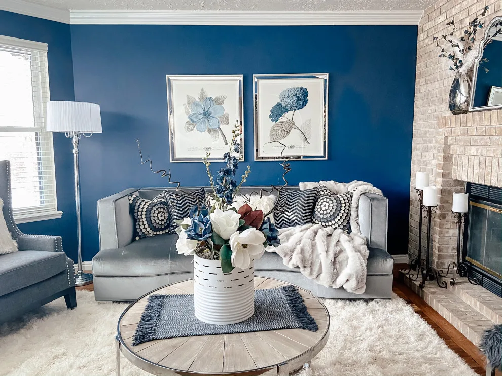 South Weber 2019 Project by Myrtle Field Design - Photo 4