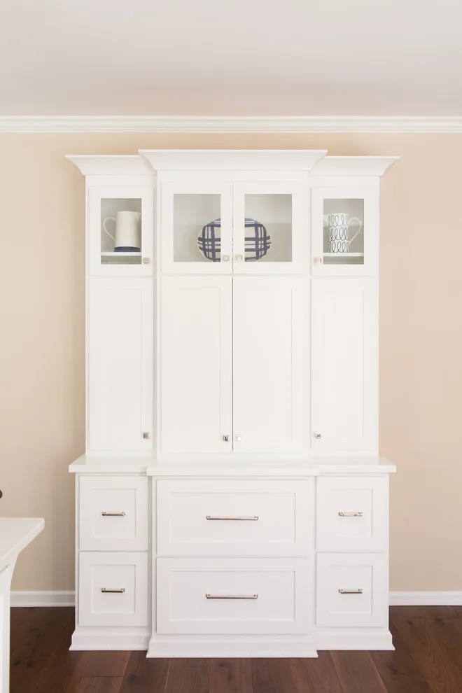 Ivory Lane Interiors - Photo 13