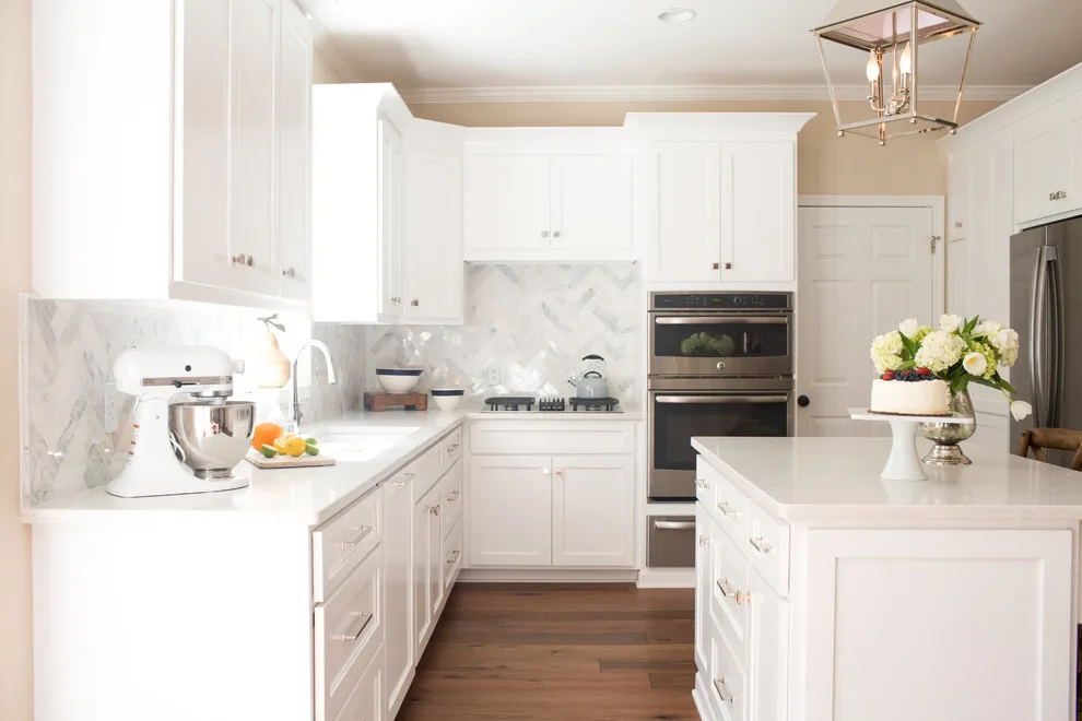 Ivory Lane Interiors - Photo 4