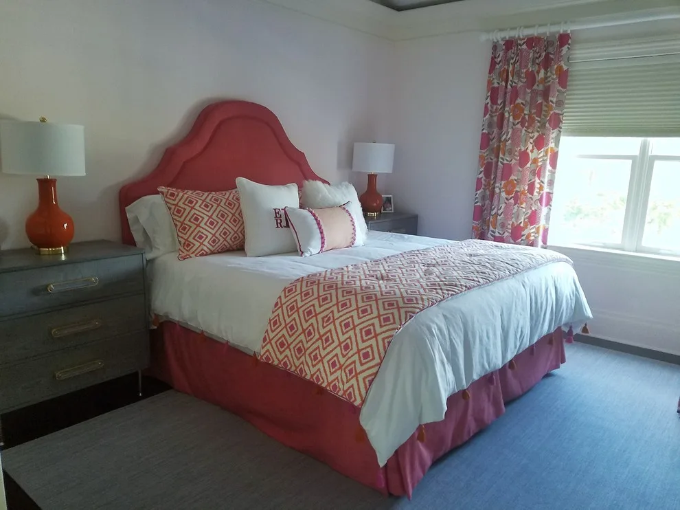 SOUTHAMPTON PARK INITIATIVE by Dream Windows & Interiors - Photo 2