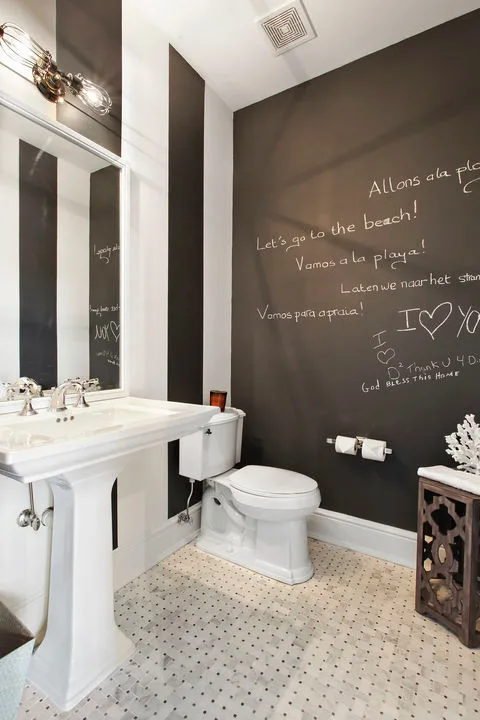 SOUTHAMPTON HOME by Blue Ocean Design - Photo 5