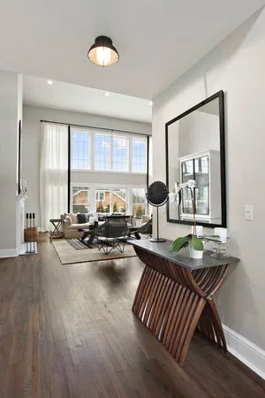 SOUTHAMPTON HOME by Blue Ocean Design - Photo 2