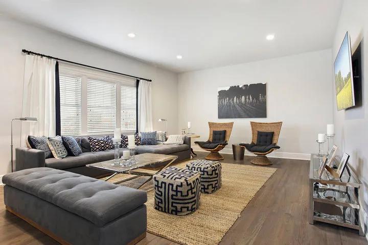 SOUTHAMPTON HOME by Blue Ocean Design - Photo 4