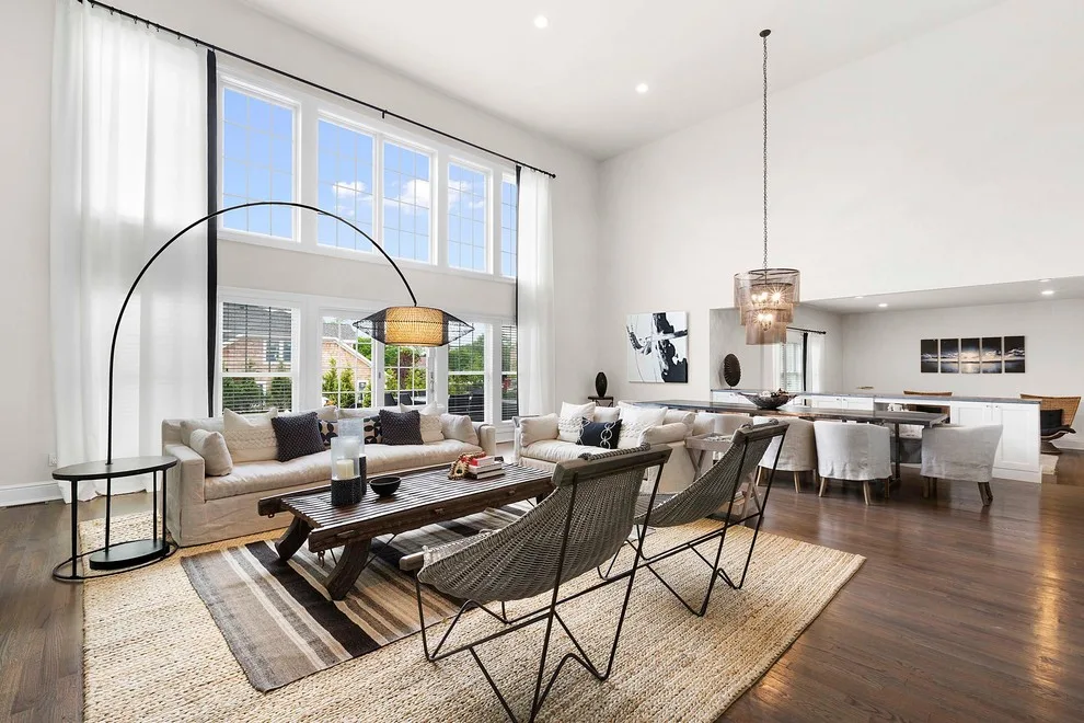 SOUTHAMPTON HOME by Blue Ocean Design - Photo 7
