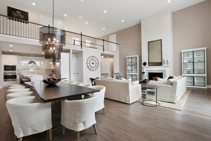 SOUTHAMPTON HOME by Blue Ocean Design - Photo 3