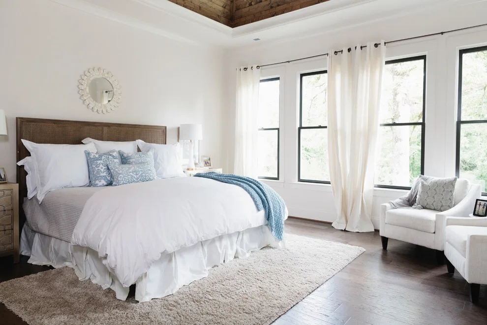 Southbend Vestavia Murphy Construction by Set To Sell, LLC - Photo 3