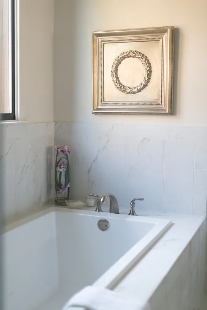 Southbend Vestavia Murphy Construction by Set To Sell, LLC - Photo 16