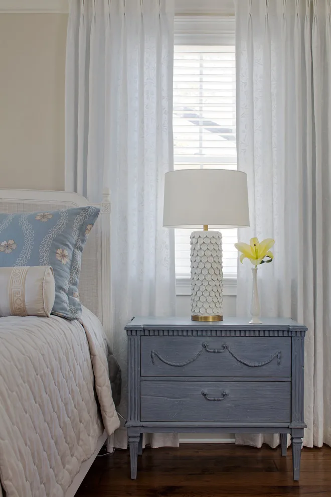 Savannah GA Southbridge by Anne Hagerty Interiors - Photo 4