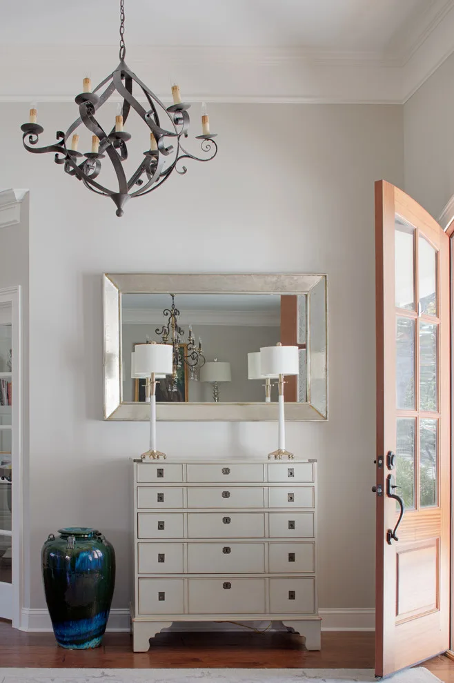 Savannah GA Southbridge by Anne Hagerty Interiors - Photo 5