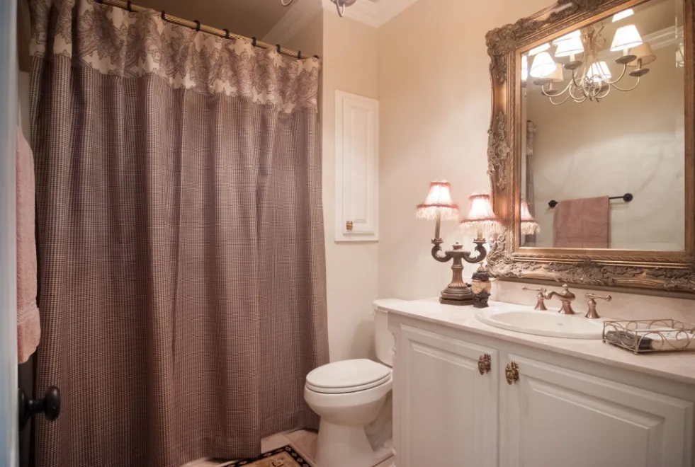 Southern Grace by Echelon Designs - Photo 12