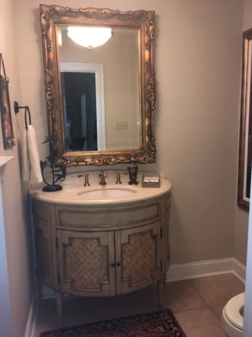 Southern Grace by Echelon Designs - Photo 8