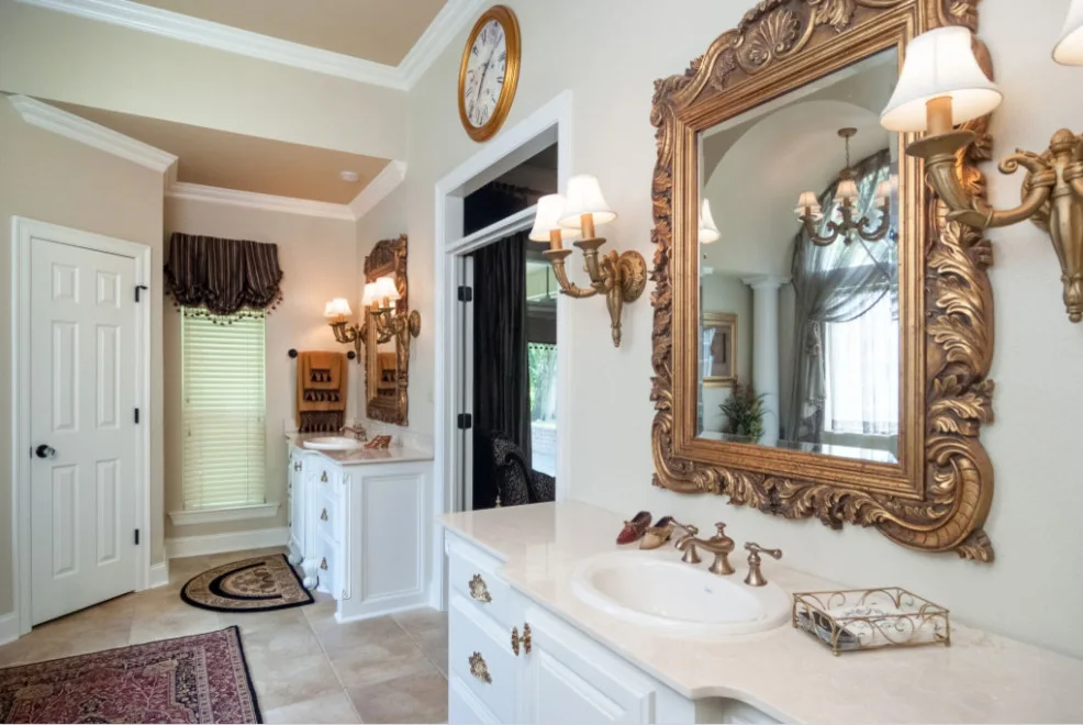 Southern Grace by Echelon Designs - Photo 2