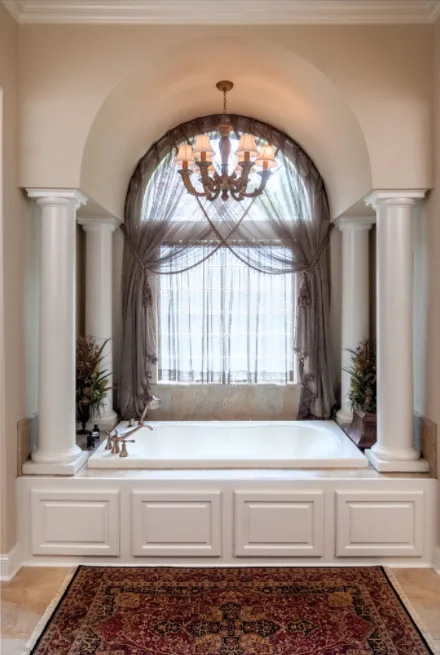 Southern Grace by Echelon Designs - Photo 5