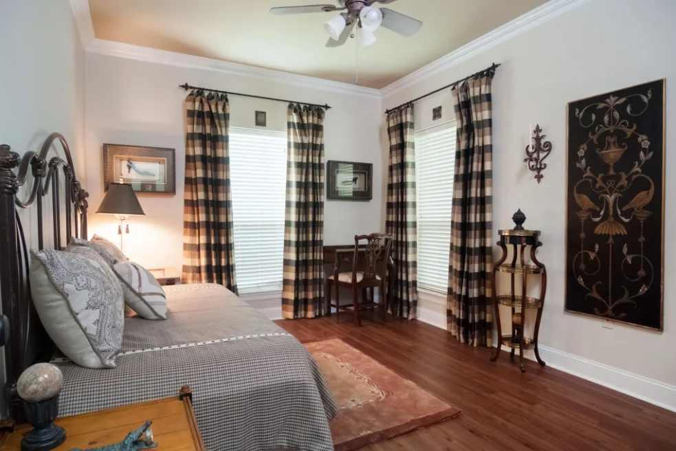 Southern Grace by Echelon Designs - Photo 10