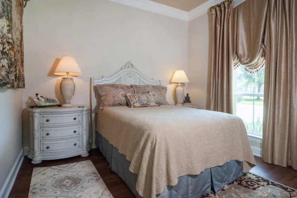 Southern Grace by Echelon Designs - Photo 4